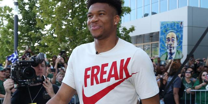 小卡在完成 小卡在完成