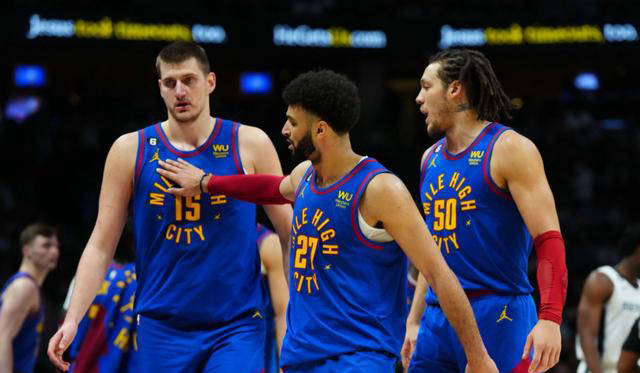 以确保面对 以确保面对