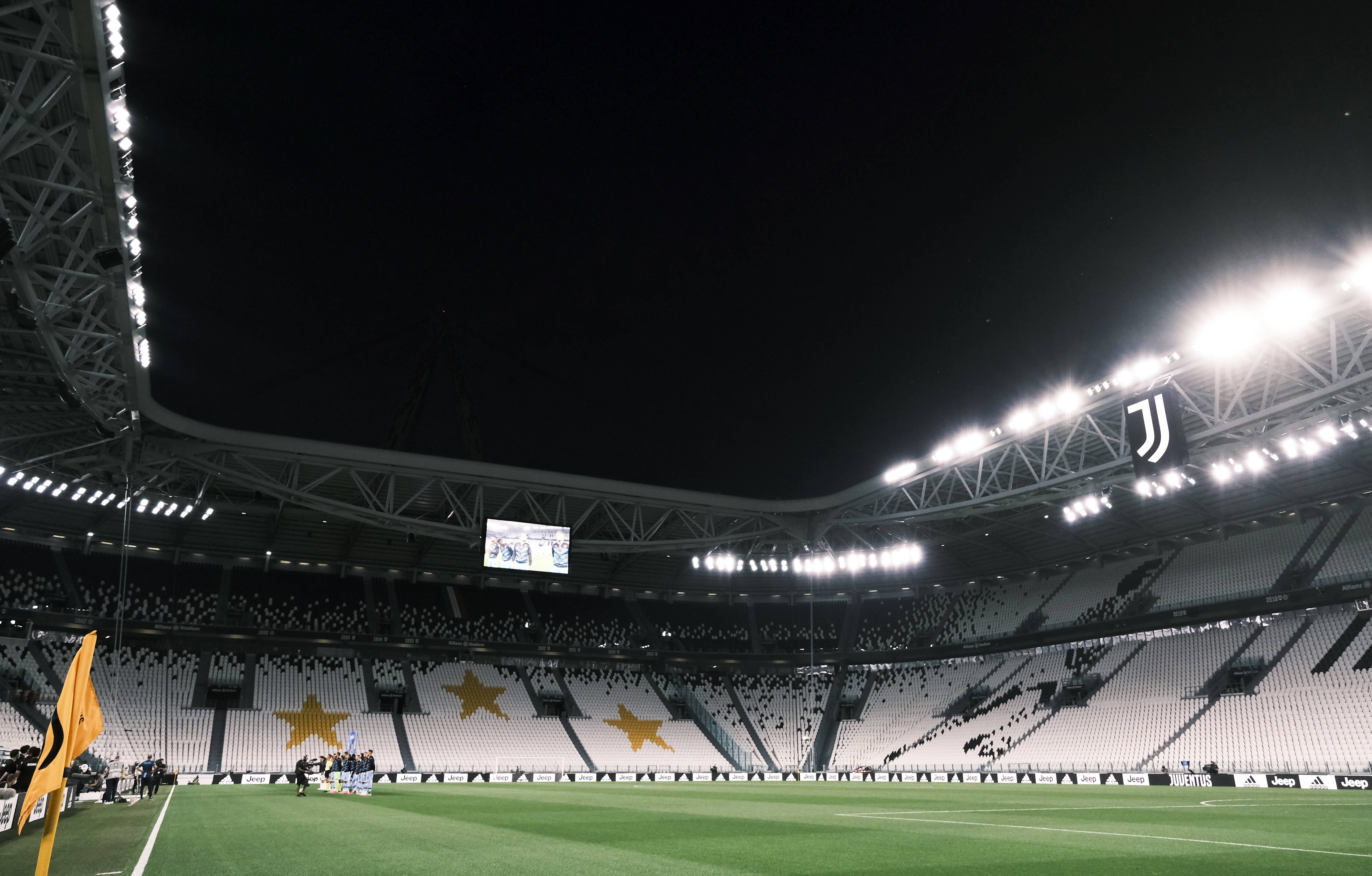 品牌与公关 品牌与公关