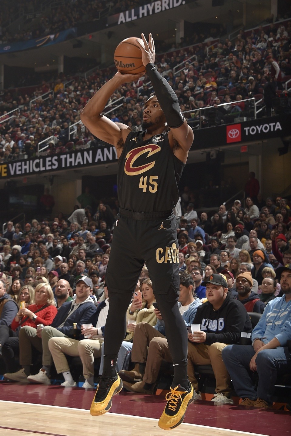 里累积边际 里累积边际