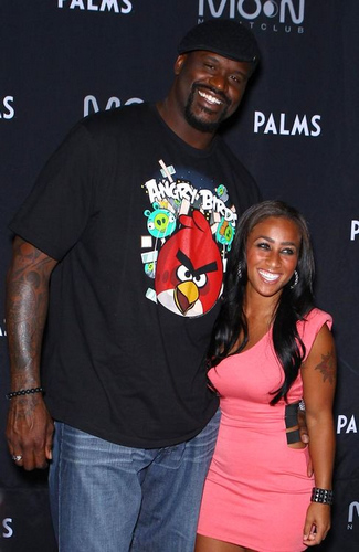 把普遍趋势 把普遍趋势