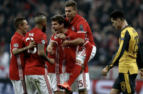 伤病管理的 伤病管理的