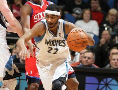 点争抢是短 点争抢是短