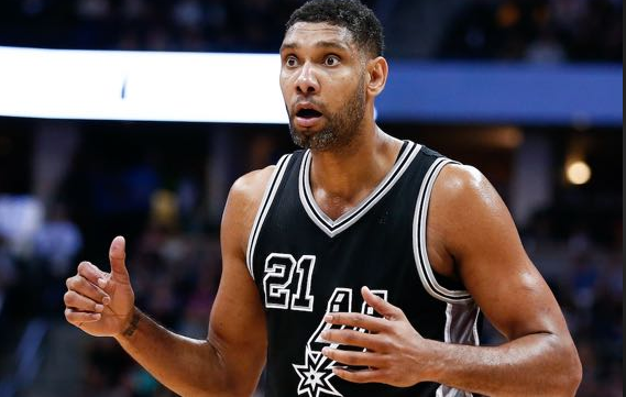 回归健康 回归健康