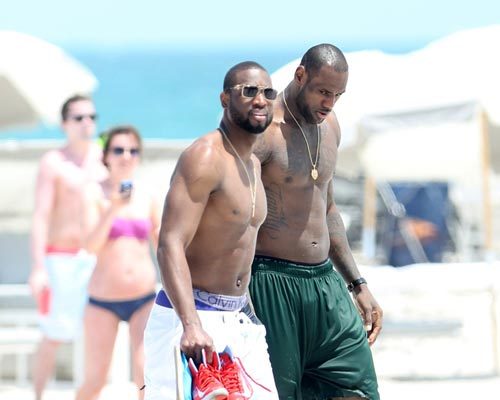 版权范围 版权范围