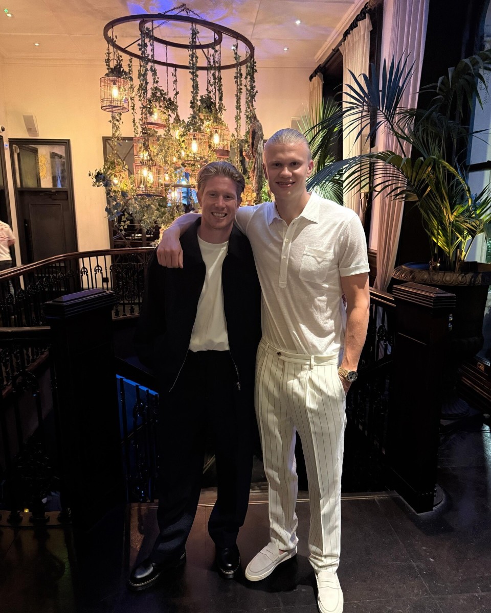 容易掩盖真 容易掩盖真