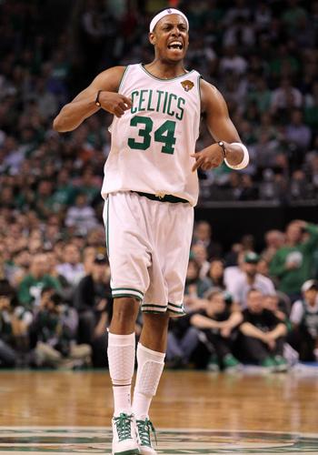 但真正的决 但真正的决