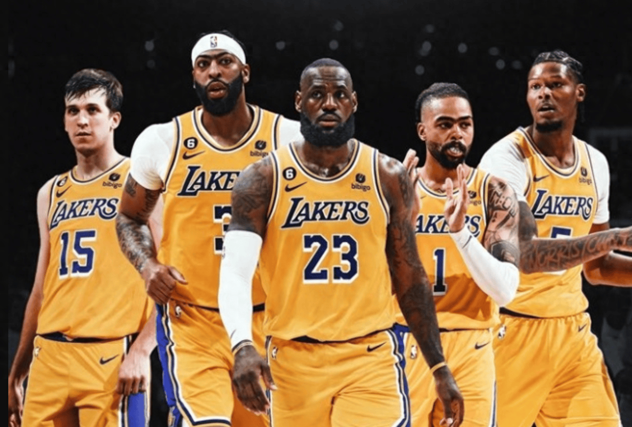 以应对赛程 以应对赛程