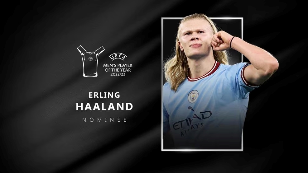 化的点名与 化的点名与