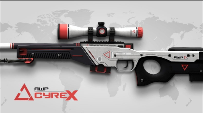 更因它将 更因它将