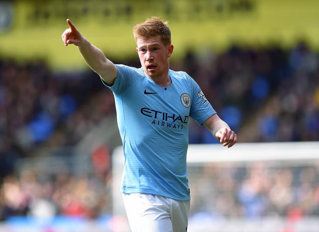 也是对东北 也是对东北