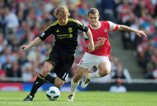 其值得标注 其值得标注