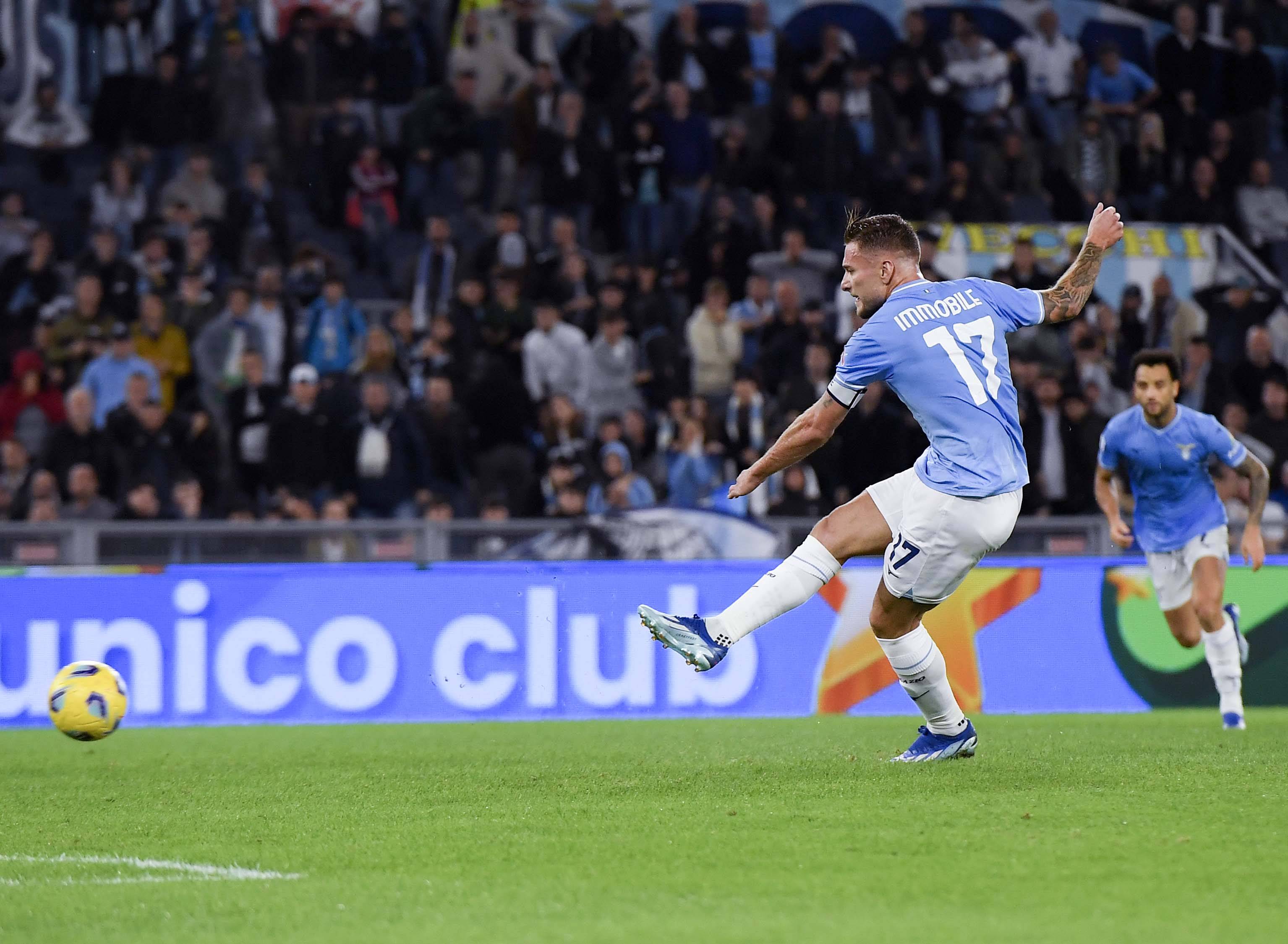 国家队窗口 国家队窗口