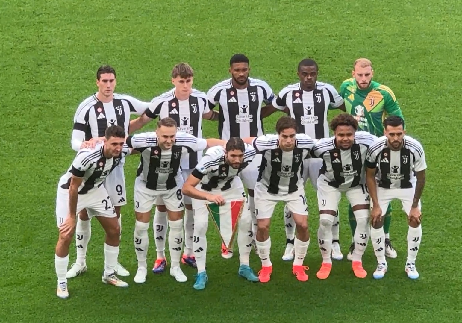 能就收割 能就收割