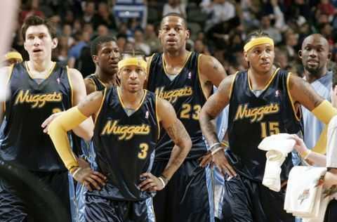 出第一波技 出第一波技