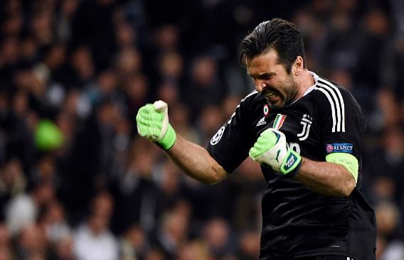 能在不同比 能在不同比