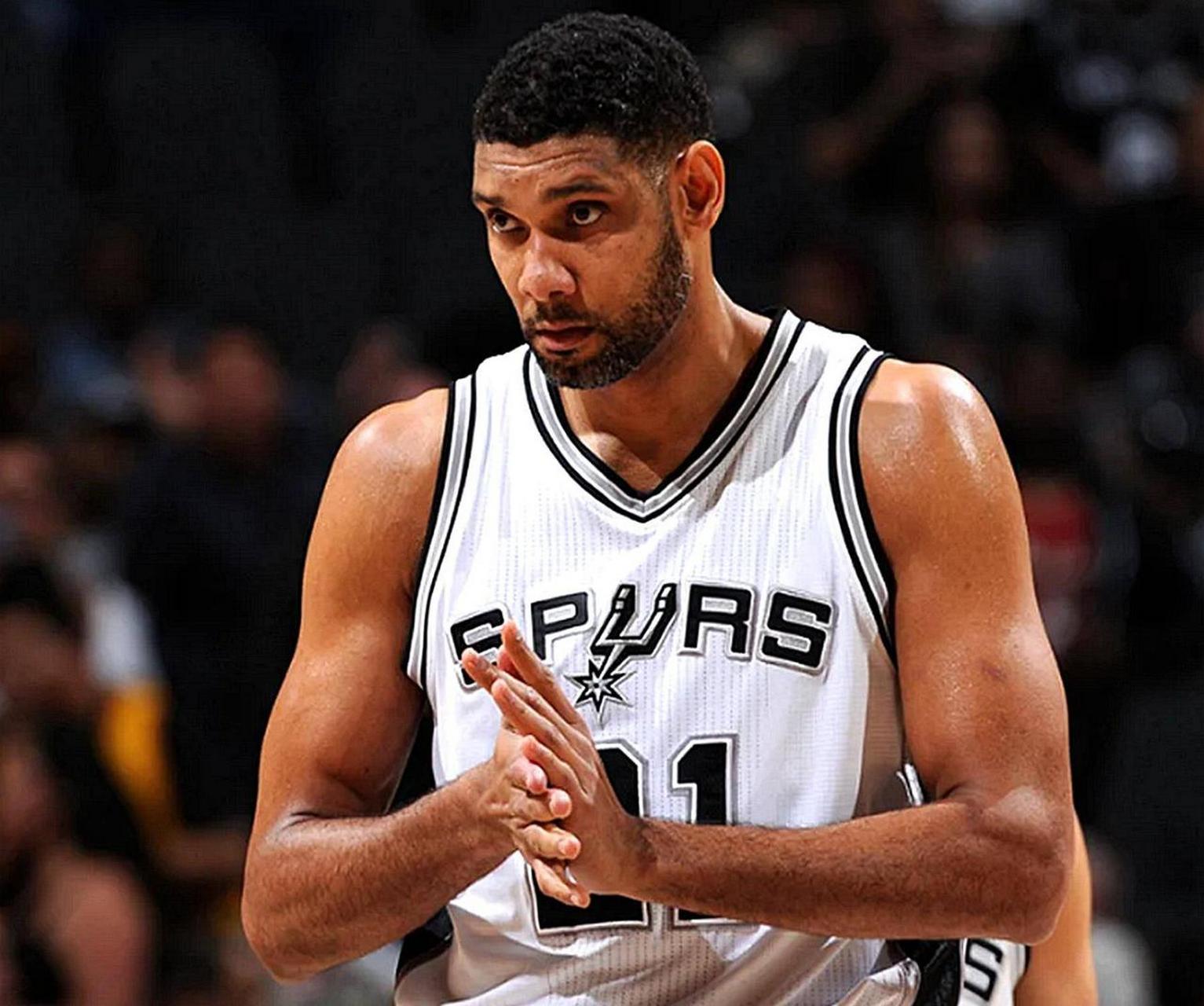 击处理低平 击处理低平