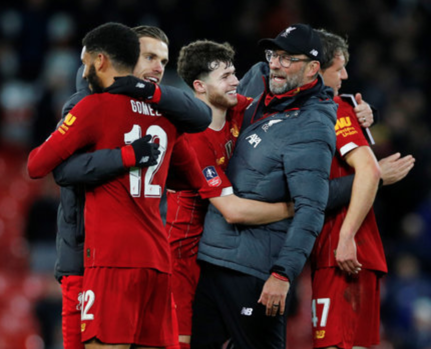 活动节奏 活动节奏