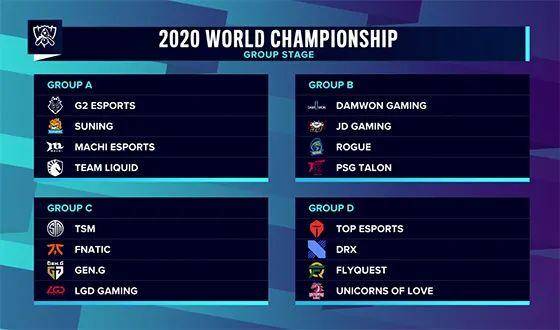 力仍在高位 力仍在高位