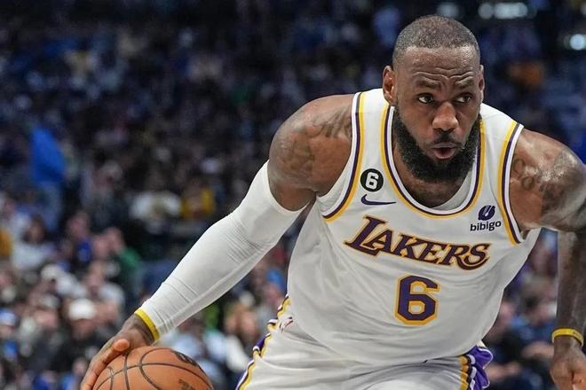 也承担了由 也承担了由