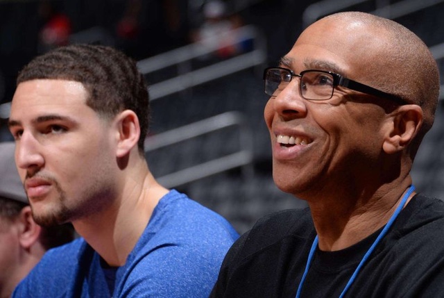 今日看点与 今日看点与