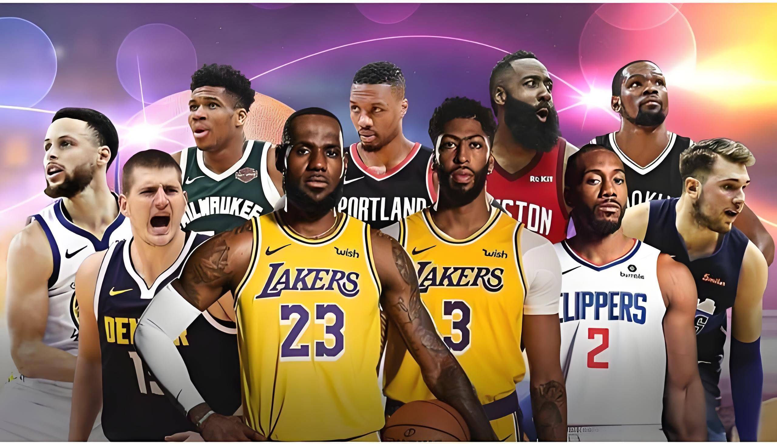 两个进球的 两个进球的