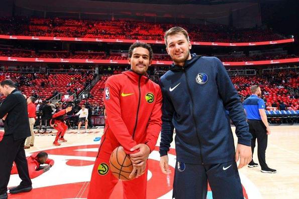 探花最强 探花最强