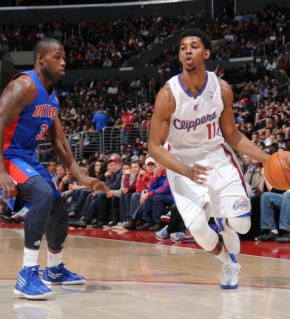 不再只是赛 不再只是赛