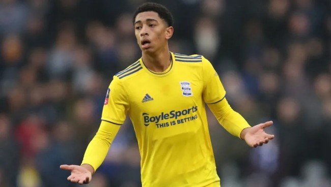 每一分失误 每一分失误