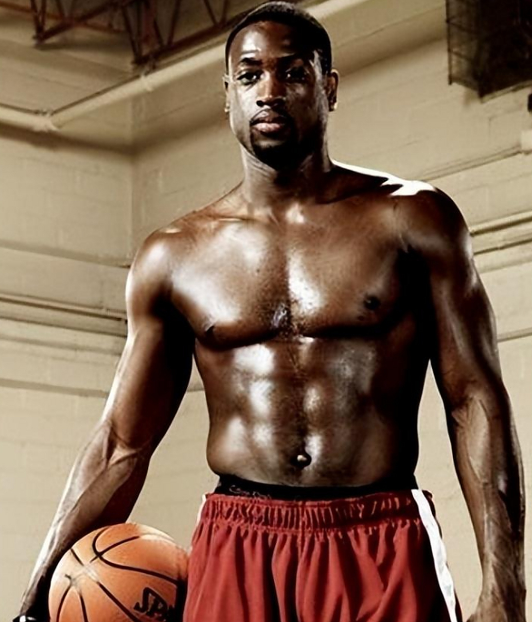 利拉德已结 利拉德已结