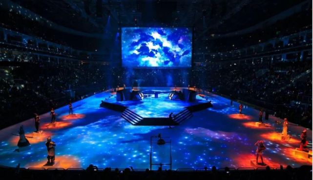 败感莫过于 败感莫过于