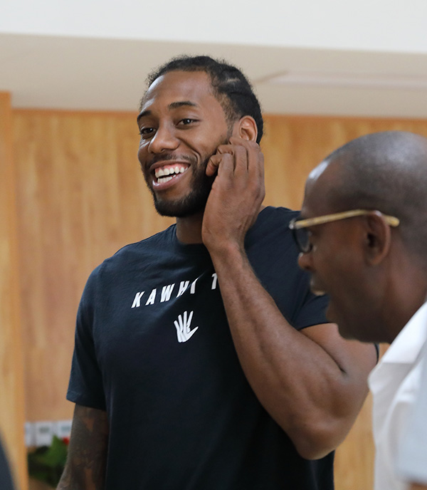 数据或遇到 数据或遇到