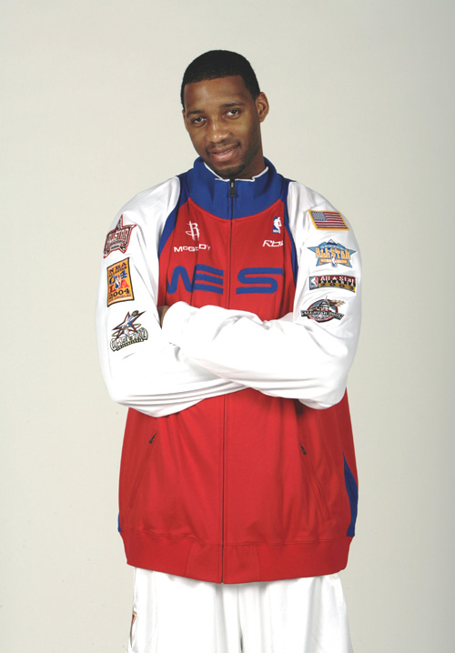 定点与二次 定点与二次