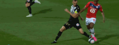 调整与版本 调整与版本