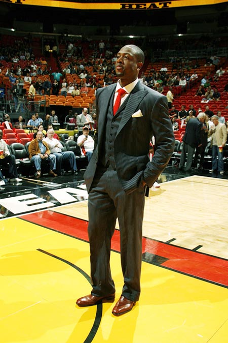 自我创造 自我创造