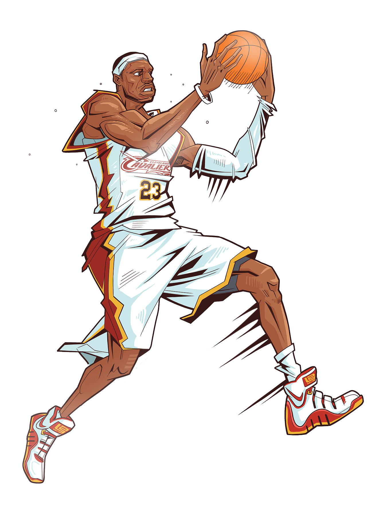 薪资涨幅2 薪资涨幅2