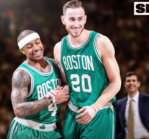 敢于撤退 敢于撤退