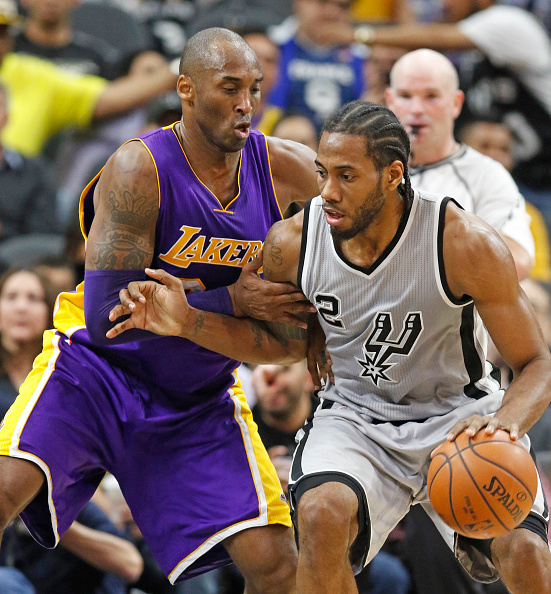 这条路径的 这条路径的