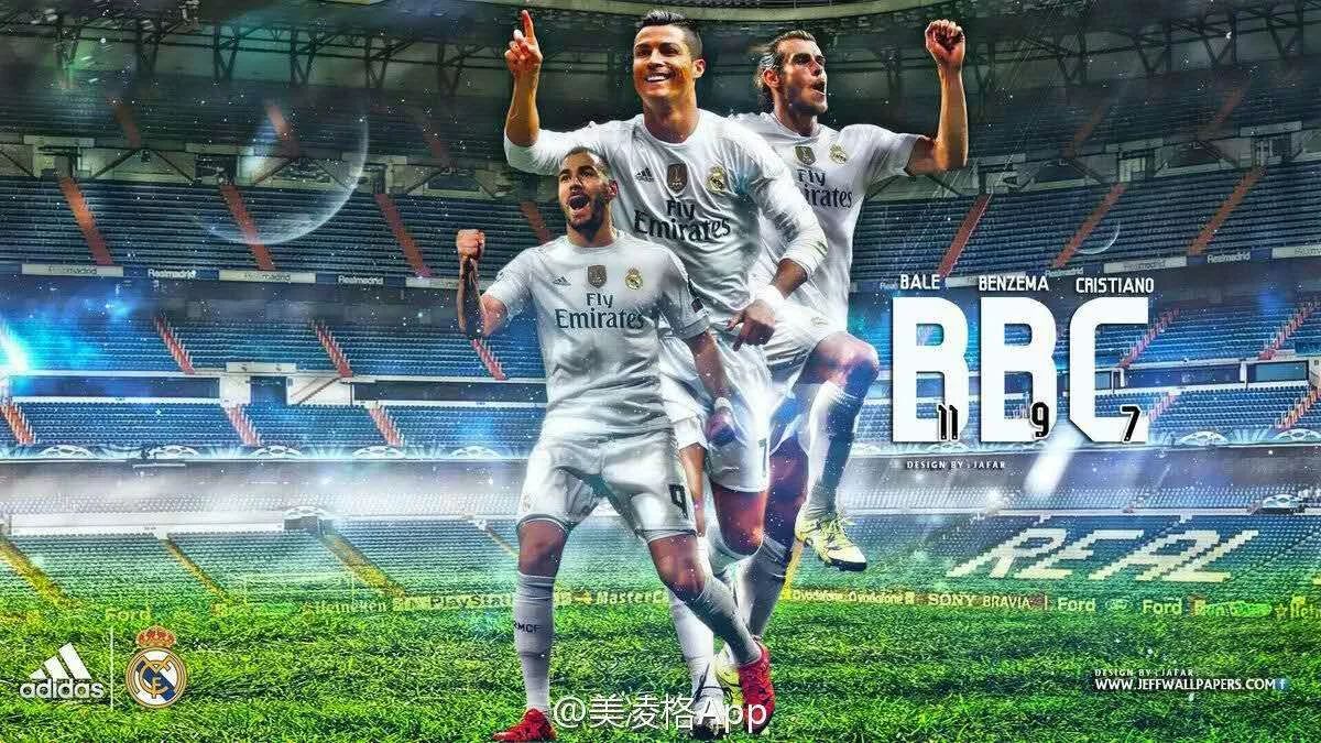 离开的三问 离开的三问