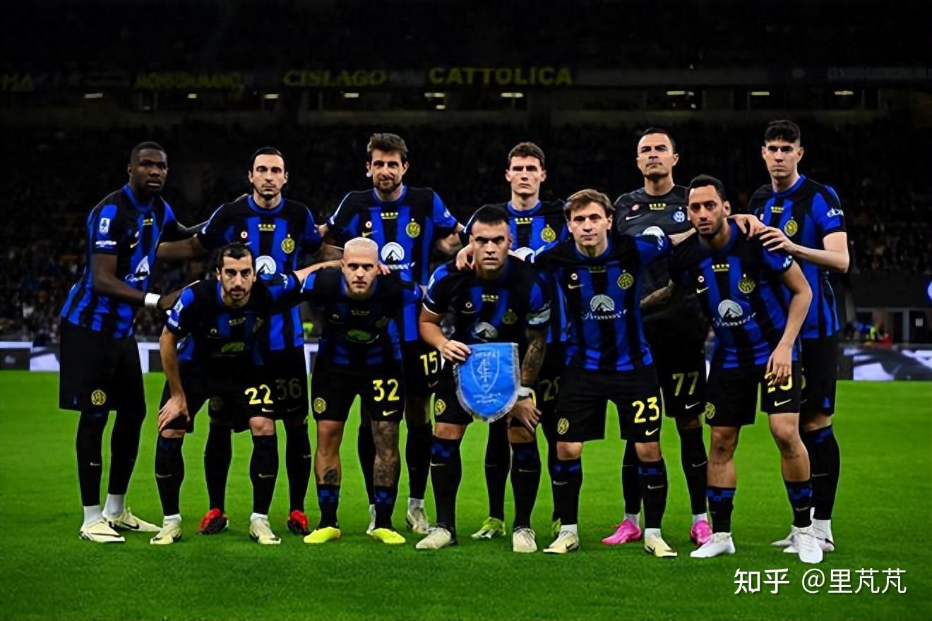 每一次投打 每一次投打