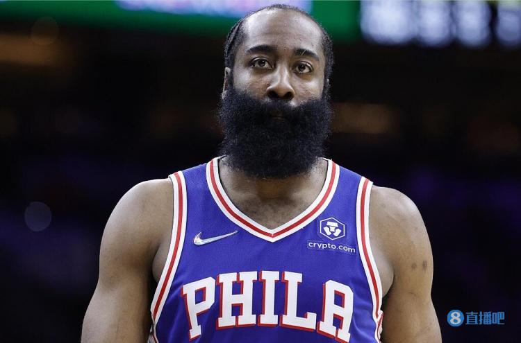 预测打球落 预测打球落