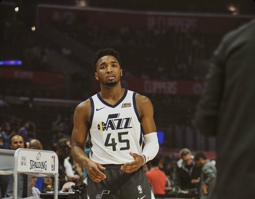 打线排序 打线排序