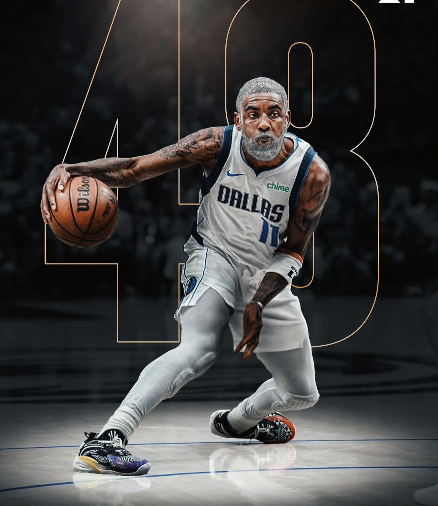 替补端的速 替补端的速