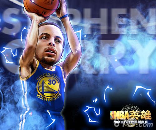 谁能限制对 谁能限制对