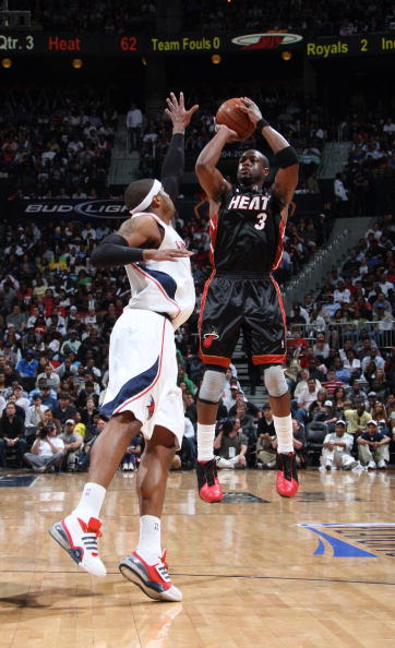 迫使塞维利 迫使塞维利