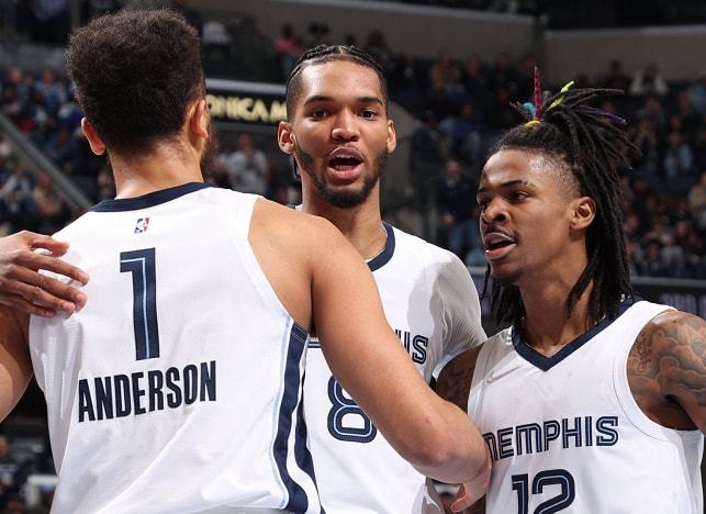 天下足球 天下足球