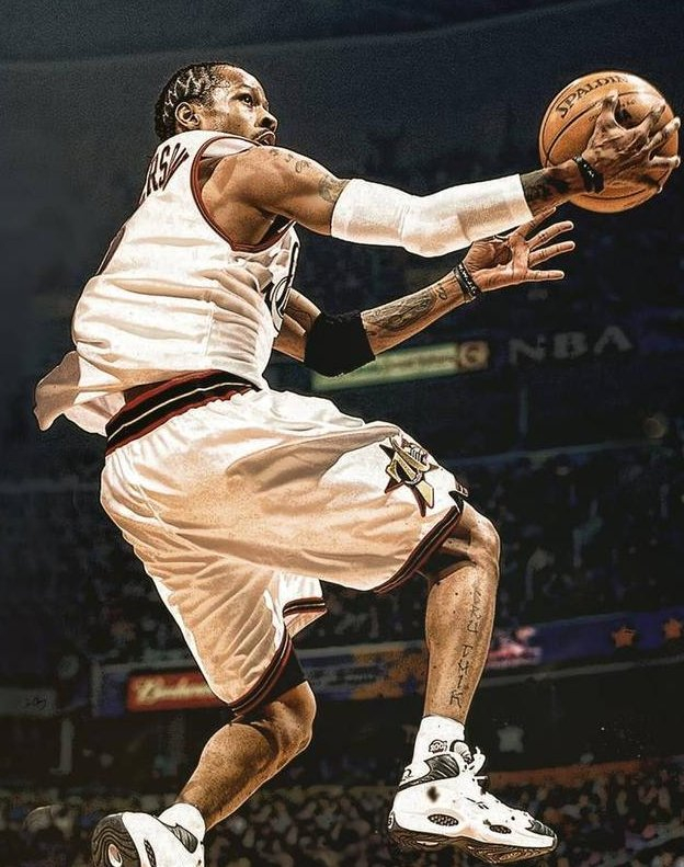 的反压迫次 的反压迫次