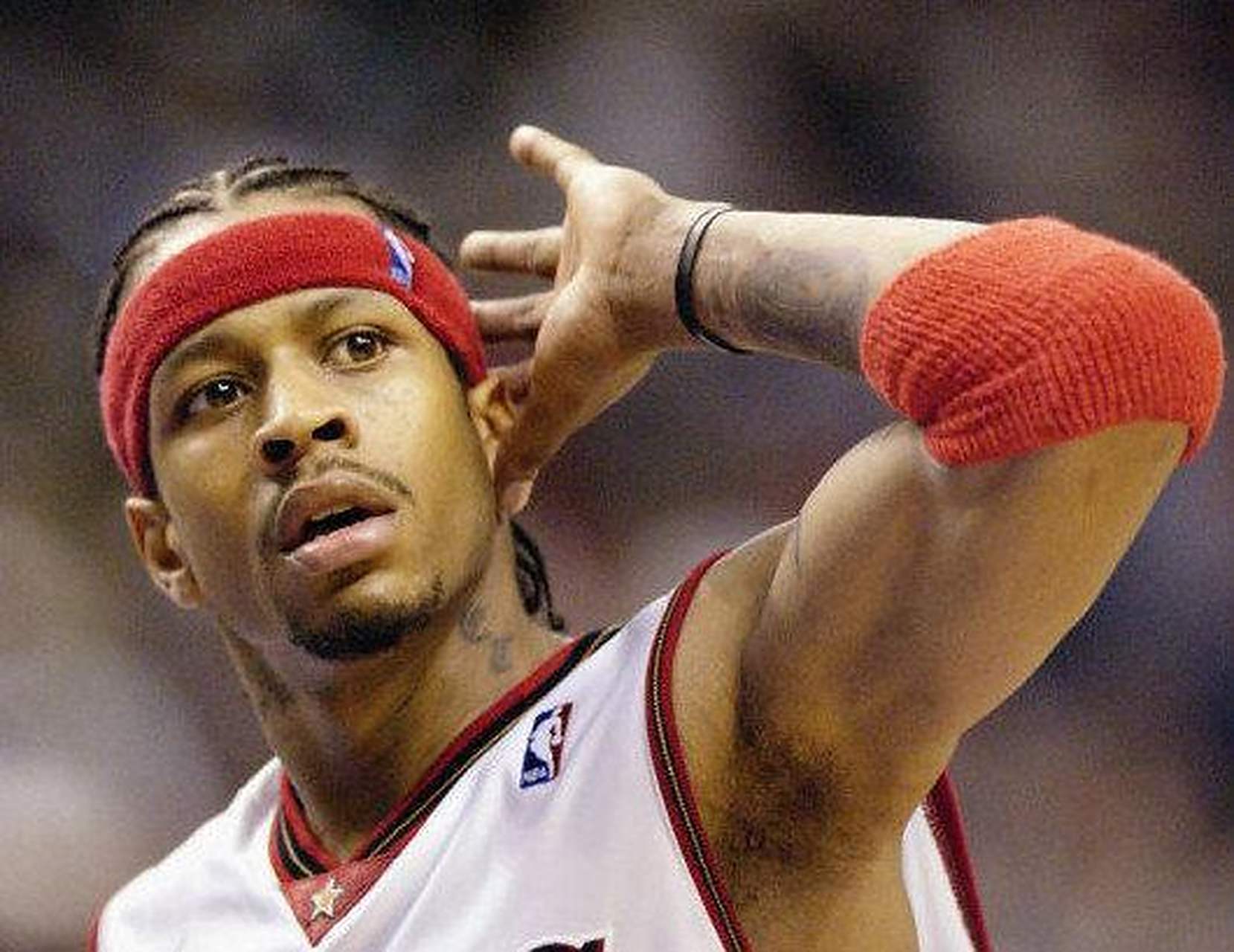 础题满分率 础题满分率