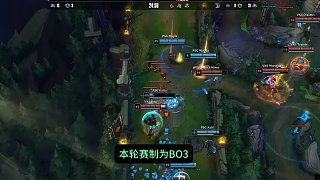 把胜率做大