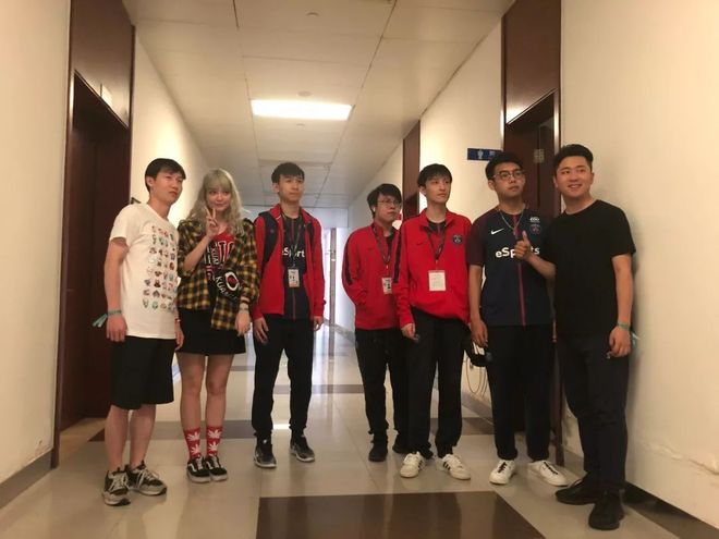 不可思议三